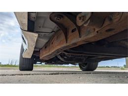 1993 GMC Typhoon (CC-2113071) for sale in Mankato, Minnesota