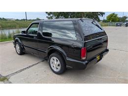 1993 GMC Typhoon (CC-2113071) for sale in Mankato, Minnesota