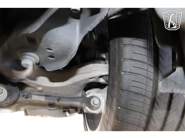 2021 Ford Mustang (CC-2113072) for sale in Houston, Texas