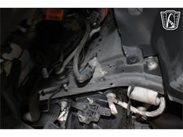 2021 Ford Mustang (CC-2113072) for sale in Houston, Texas