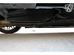 2021 Ford Mustang (CC-2113072) for sale in Houston, Texas