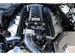 2021 Ford Mustang (CC-2113072) for sale in Houston, Texas