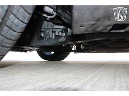2021 Ford Mustang (CC-2113072) for sale in Houston, Texas
