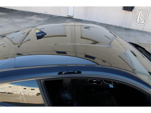 2021 Ford Mustang (CC-2113072) for sale in Houston, Texas