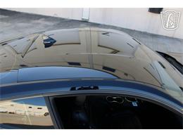 2021 Ford Mustang (CC-2113072) for sale in Houston, Texas