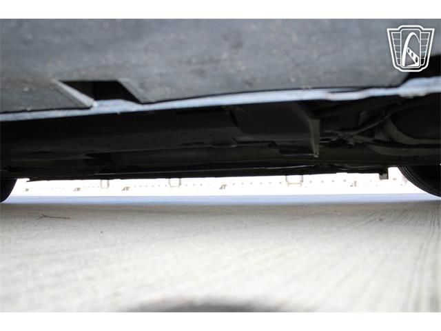 2021 Ford Mustang (CC-2113072) for sale in Houston, Texas