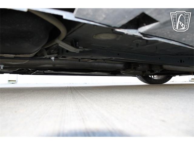 2021 Ford Mustang (CC-2113072) for sale in Houston, Texas