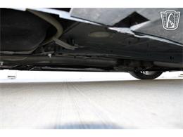 2021 Ford Mustang (CC-2113072) for sale in Houston, Texas