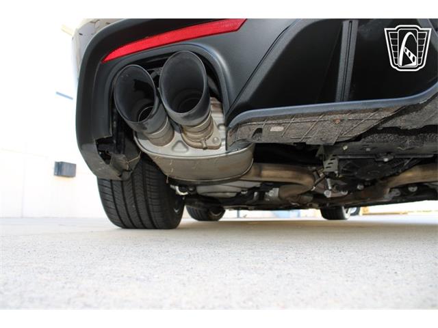 2021 Ford Mustang (CC-2113072) for sale in Houston, Texas