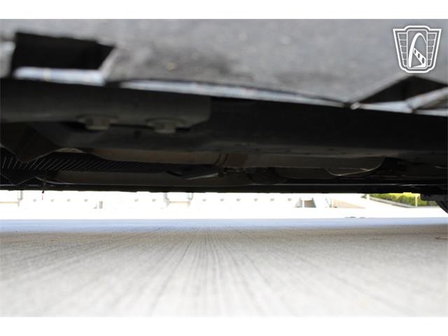 2021 Ford Mustang (CC-2113072) for sale in Houston, Texas