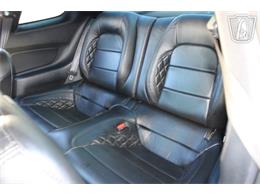 2021 Ford Mustang (CC-2113072) for sale in Houston, Texas
