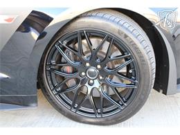 2021 Ford Mustang (CC-2113072) for sale in Houston, Texas