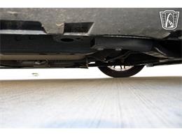 2021 Ford Mustang (CC-2113072) for sale in Houston, Texas