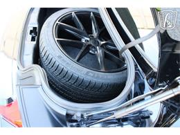 2021 Ford Mustang (CC-2113072) for sale in Houston, Texas