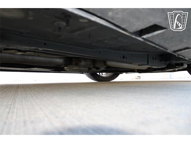 2021 Ford Mustang (CC-2113072) for sale in Houston, Texas