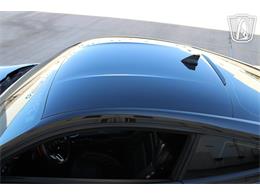 2021 Ford Mustang (CC-2113072) for sale in Houston, Texas