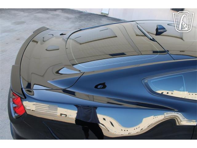 2021 Ford Mustang (CC-2113072) for sale in Houston, Texas