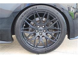 2021 Ford Mustang (CC-2113072) for sale in Houston, Texas