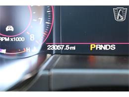 2021 Ford Mustang (CC-2113072) for sale in Houston, Texas