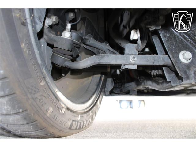 2021 Ford Mustang (CC-2113072) for sale in Houston, Texas