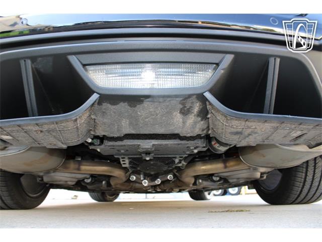 2021 Ford Mustang (CC-2113072) for sale in Houston, Texas