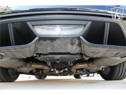 2021 Ford Mustang (CC-2113072) for sale in Houston, Texas