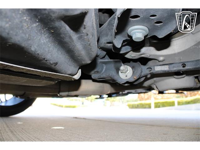 2021 Ford Mustang (CC-2113072) for sale in Houston, Texas
