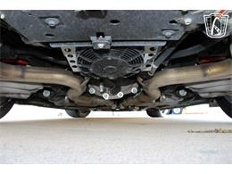 2021 Ford Mustang (CC-2113072) for sale in Houston, Texas