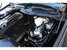 2021 Ford Mustang (CC-2113072) for sale in Houston, Texas