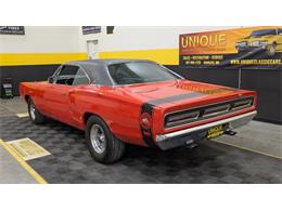 1969 Dodge Coronet (CC-2113074) for sale in Mankato, Minnesota