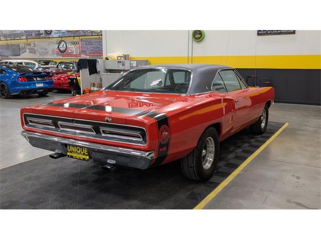1969 Dodge Coronet (CC-2113074) for sale in Mankato, Minnesota