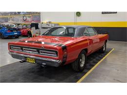 1969 Dodge Coronet (CC-2113074) for sale in Mankato, Minnesota