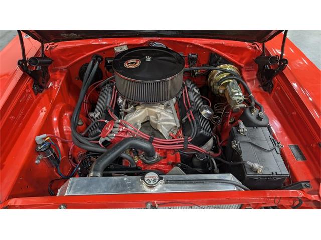 1969 Dodge Coronet (CC-2113074) for sale in Mankato, Minnesota
