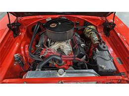 1969 Dodge Coronet (CC-2113074) for sale in Mankato, Minnesota