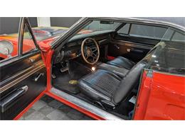 1969 Dodge Coronet (CC-2113074) for sale in Mankato, Minnesota