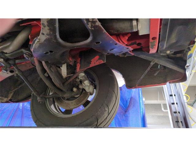 1969 Dodge Coronet (CC-2113074) for sale in Mankato, Minnesota