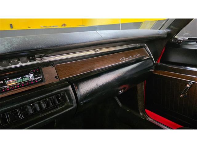 1969 Dodge Coronet (CC-2113074) for sale in Mankato, Minnesota