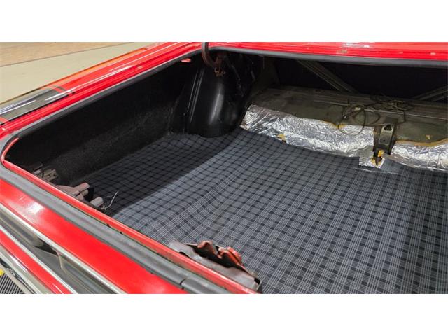 1969 Dodge Coronet (CC-2113074) for sale in Mankato, Minnesota