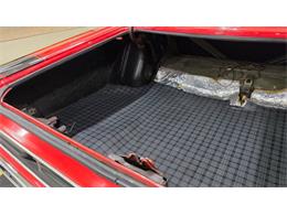 1969 Dodge Coronet (CC-2113074) for sale in Mankato, Minnesota