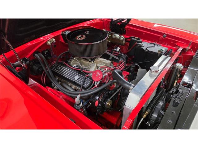 1969 Dodge Coronet (CC-2113074) for sale in Mankato, Minnesota