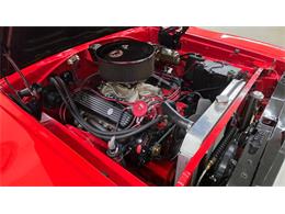 1969 Dodge Coronet (CC-2113074) for sale in Mankato, Minnesota