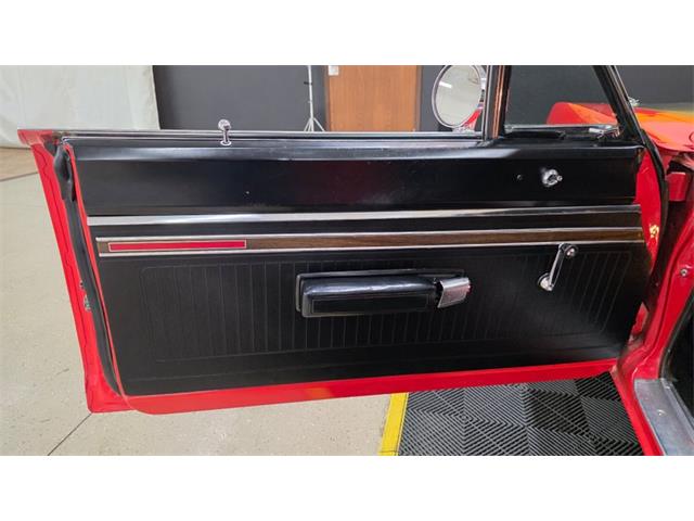 1969 Dodge Coronet (CC-2113074) for sale in Mankato, Minnesota