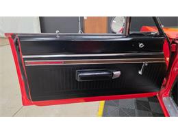 1969 Dodge Coronet (CC-2113074) for sale in Mankato, Minnesota