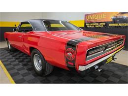 1969 Dodge Coronet (CC-2113074) for sale in Mankato, Minnesota