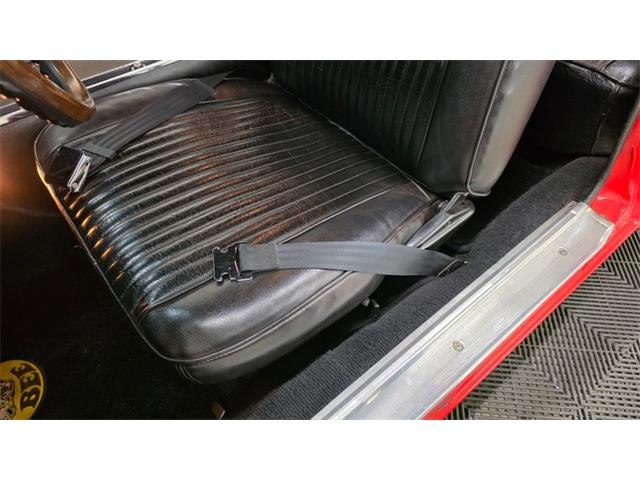 1969 Dodge Coronet (CC-2113074) for sale in Mankato, Minnesota