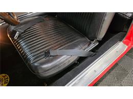1969 Dodge Coronet (CC-2113074) for sale in Mankato, Minnesota