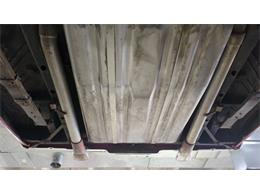 1969 Dodge Coronet (CC-2113074) for sale in Mankato, Minnesota