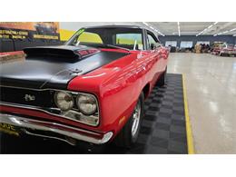 1969 Dodge Coronet (CC-2113074) for sale in Mankato, Minnesota