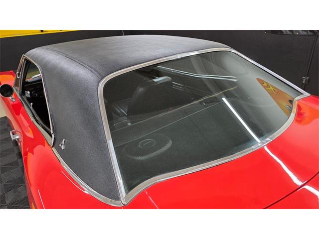 1969 Dodge Coronet (CC-2113074) for sale in Mankato, Minnesota