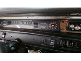 1969 Dodge Coronet (CC-2113074) for sale in Mankato, Minnesota